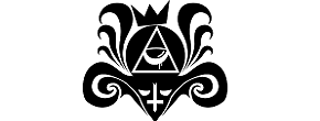 Accueil